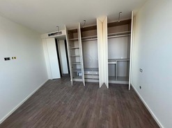 Apartamento T2 - Mafamude, Vila Nova de Gaia, Porto - Miniatura: 8/26
