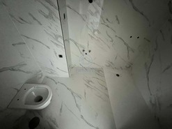 Apartamento T2 - Mafamude, Vila Nova de Gaia, Porto - Miniatura: 10/26