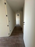 Apartamento T2 - Mafamude, Vila Nova de Gaia, Porto - Miniatura: 12/26