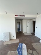 Apartamento T2 - Mafamude, Vila Nova de Gaia, Porto - Miniatura: 13/26