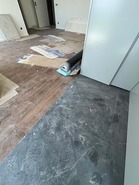 Apartamento T2 - Mafamude, Vila Nova de Gaia, Porto - Miniatura: 14/26