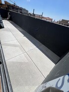 Apartamento T2 - Mafamude, Vila Nova de Gaia, Porto - Miniatura: 15/26