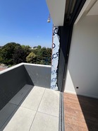 Apartamento T2 - Mafamude, Vila Nova de Gaia, Porto - Miniatura: 16/26