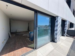 Apartamento T2 - Mafamude, Vila Nova de Gaia, Porto - Miniatura: 17/26