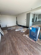 Apartamento T2 - Mafamude, Vila Nova de Gaia, Porto - Miniatura: 18/26