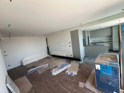 Apartamento T2 - Mafamude, Vila Nova de Gaia, Porto - Miniatura: 19/26