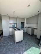 Apartamento T2 - Mafamude, Vila Nova de Gaia, Porto - Miniatura: 21/26