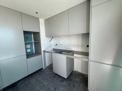 Apartamento T2 - Mafamude, Vila Nova de Gaia, Porto - Miniatura: 22/26