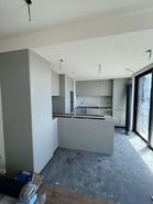 Apartamento T2 - Mafamude, Vila Nova de Gaia, Porto - Miniatura: 24/26