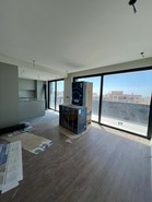 Apartamento T2 - Mafamude, Vila Nova de Gaia, Porto - Miniatura: 25/26