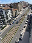 Apartamento T2 - Mafamude, Vila Nova de Gaia, Porto - Miniatura: 26/26