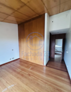 Moradia T4 - Galegos, Penafiel, Porto - Miniatura: 2/14