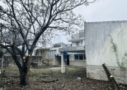 Moradia T4 - Galegos, Penafiel, Porto - Miniatura: 3/14