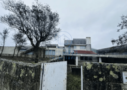 Moradia T4 - Galegos, Penafiel, Porto - Miniatura: 4/14