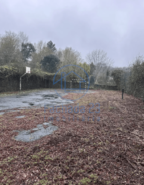 Moradia T4 - Galegos, Penafiel, Porto - Miniatura: 5/14