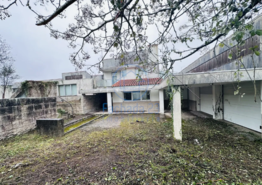 Moradia T4 - Galegos, Penafiel, Porto - Miniatura: 6/14