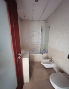 Moradia T4 - Galegos, Penafiel, Porto - Miniatura: 7/14