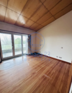 Moradia T4 - Galegos, Penafiel, Porto - Miniatura: 8/14