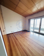 Moradia T4 - Galegos, Penafiel, Porto - Miniatura: 9/14