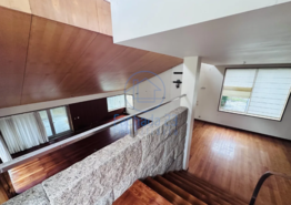 Moradia T4 - Galegos, Penafiel, Porto - Miniatura: 10/14