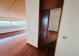 Moradia T4 - Galegos, Penafiel, Porto - Miniatura: 11/14