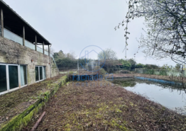 Moradia T4 - Galegos, Penafiel, Porto - Miniatura: 13/14