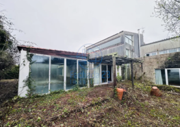 Moradia T4 - Galegos, Penafiel, Porto - Miniatura: 14/14