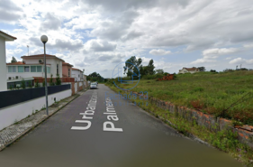 Terreno R�stico T0 - Recard�es, �gueda, Aveiro - Miniatura: 1/9
