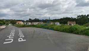 Terreno R�stico T0 - Recard�es, �gueda, Aveiro - Miniatura: 3/9