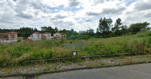 Terreno R�stico T0 - Recard�es, �gueda, Aveiro - Miniatura: 9/9