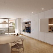 Apartamento T3 - Paranhos, Porto, Porto - Miniatura: 13/19