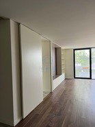 Apartamento T3 - Mafamude, Vila Nova de Gaia, Porto - Miniatura: 4/9