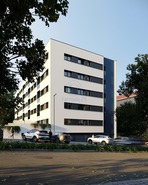 Apartamento T2 - Ermesinde, Valongo, Porto - Miniatura: 9/15