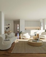 Apartamento T2 - Ermesinde, Valongo, Porto - Miniatura: 11/15