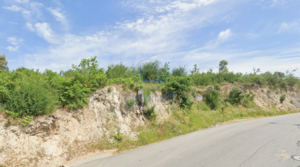Terreno R�stico T0 - Madalena, Paredes, Porto - Miniatura: 1/5