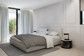 Apartamento T2 - Pedrou�os, Maia, Porto - Miniatura: 5/12