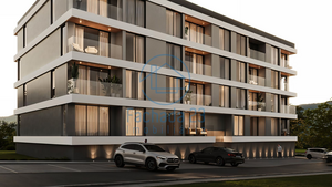 Apartamento T2 - �ncora, Caminha, Viana do Castelo - Miniatura: 7/8