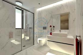 Apartamento T2 - Mafamude, Vila Nova de Gaia, Porto - Miniatura: 2/9