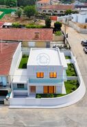 Moradia T4 - S�o Felix da Marinha, Vila Nova de Gaia, Porto - Miniatura: 2/15
