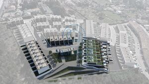 Moradia T3 - Grij�, Vila Nova de Gaia, Porto - Miniatura: 22/23