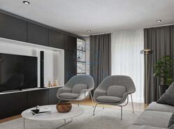 Moradia T4 - Madalena, Vila Nova de Gaia, Porto - Miniatura: 5/10