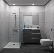Moradia T4 - Madalena, Vila Nova de Gaia, Porto - Miniatura: 10/10