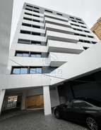 Apartamento T2 - Mafamude, Vila Nova de Gaia, Porto - Miniatura: 2/26