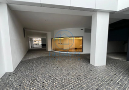 Apartamento T2 - Mafamude, Vila Nova de Gaia, Porto - Miniatura: 3/26