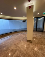 Apartamento T2 - Mafamude, Vila Nova de Gaia, Porto - Miniatura: 4/26