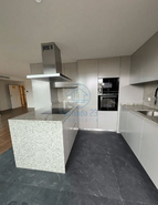 Apartamento T2 - Mafamude, Vila Nova de Gaia, Porto - Miniatura: 6/26