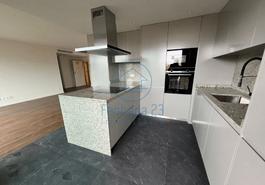 Apartamento T2 - Mafamude, Vila Nova de Gaia, Porto - Miniatura: 7/26