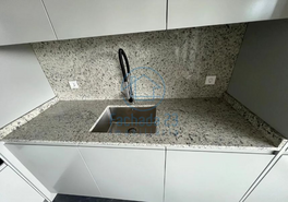 Apartamento T2 - Mafamude, Vila Nova de Gaia, Porto - Miniatura: 10/26