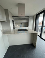 Apartamento T2 - Mafamude, Vila Nova de Gaia, Porto - Miniatura: 11/26