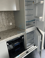 Apartamento T2 - Mafamude, Vila Nova de Gaia, Porto - Miniatura: 13/26